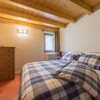 Appartamento Louise - Le Matin Clair - Camera